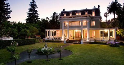 52 Best Napa Sonoma Lodging Ideas Sonoma Lodging Napa Napa Sonoma