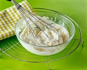 Como Hacer Queso Mascarpone Casero Es Asombroso Lo Facil Que Es Hacer El Queso Mascarpone Casero Mascarpone Casero Como Hacer Queso Casero Como Hacer Queso