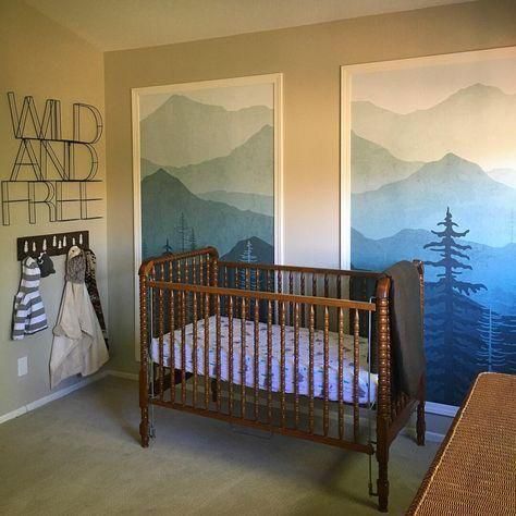 Peel And Stick Floral Wallpaper Mural Self Adhesive Removable Wall Paper Vibrant Color Flowers Kids In 2021 Girls Room Wallpaper Mural Wallpaper Floral Wallpaper