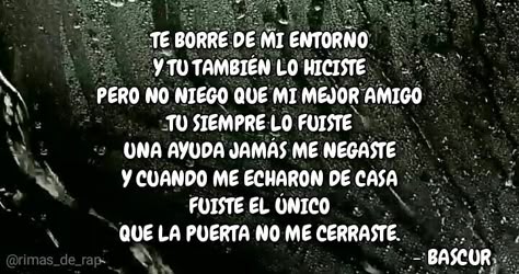 170 Ideas De Rimas Y Frases De Rap Frases De Rap Rap Canciones