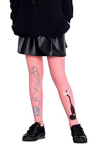 Pin On Women S Fashion Casual Sporty
