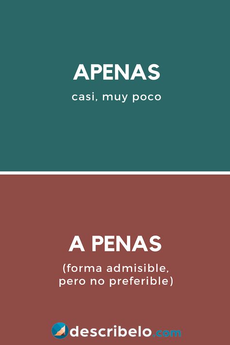 96 Ideas De Ortografia Ortografía Palabras De Ortografía Ortografia Basica