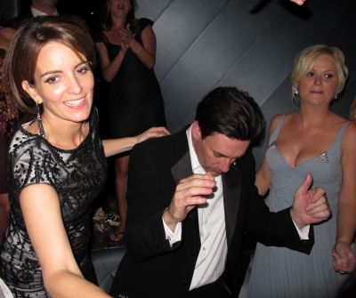 Single party hamm