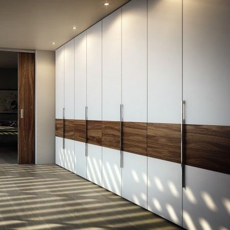 Die besten 25+ Hülsta schlafzimmer Ideen auf Pinterest Hülsta - schlafzimmer von hülsta Die besten 25+ Hülsta schlafzimmer Ideen auf Pinterest Hülsta - schlafzimmer von hülsta