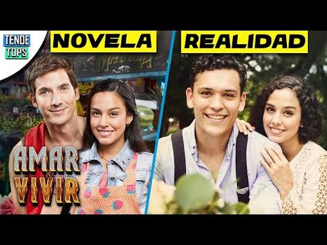 27 Ideas De Amar Y Vivir Caracol Tv Te Amo Vivir
