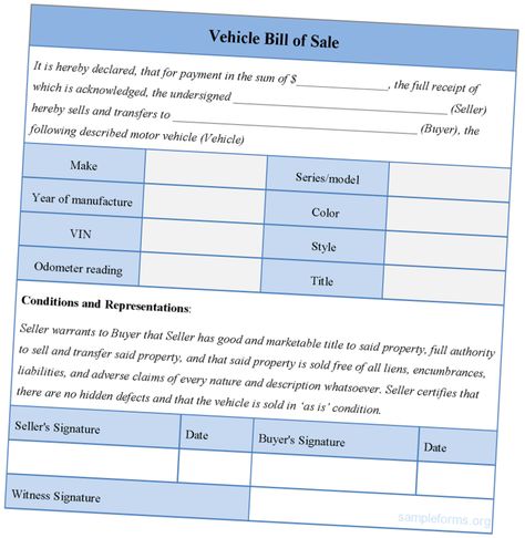 More Trusted By Making Bill Of Sale Template For Car Bill Of Sale - bill of sale for vehicle More Trusted By Making Bill Of Sale Template For Car Bill Of Sale - bill of sale for vehicle