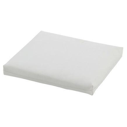 Naterial TEXTILENO | Listas de la compra, Mueble de jardín Naterial TEXTILENO | Listas de la compra, Mueble de jardín