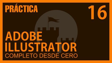73 Ideas De Illustrator En 2021 Tutoriales De Ilustrador Disenos De Unas Adobe Ilustrador