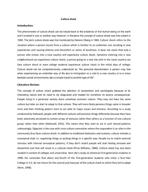 essays about vietnam war performance professional baseball vietnam war essay