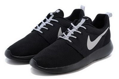 nike roshe run netshoes nike roshe run netshoes