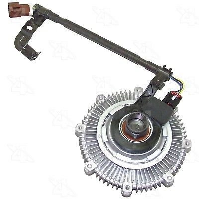 Holley Mechanical Fuel Pump 12-454-11; Street Avenger 110 gph 6.5-8 psi for BBC