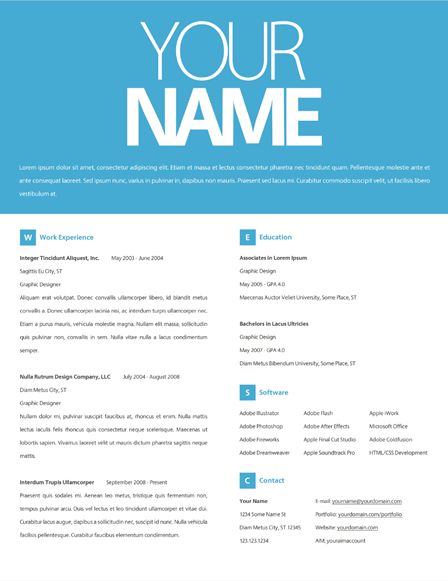 11 best Examples images on Pinterest Resume ideas, Resume tips - histology assistant sample resume 11 best Examples images on Pinterest Resume ideas, Resume tips - histology assistant sample resume