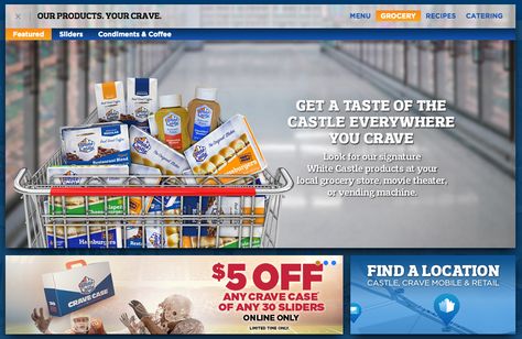 Express cash advance american express photo 8