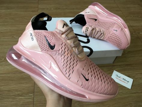 112 Best Shoes images in 2020 | Shoes, Me too shoes, Sneakers Beauty & Youth x Vans 'Cord' Authentic Pack | Shoes, Cute