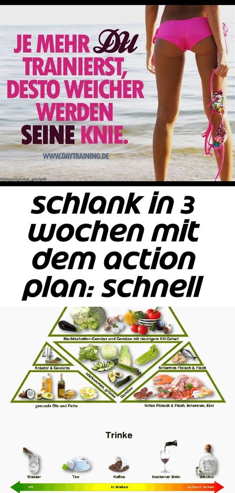 Weiche Diäten zum Abnehmen