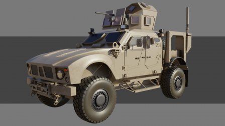 Blender 2 8 Game Vehicle Creation Sponsored Animal Logo Brand Simple Logo Design Brochure Design Template