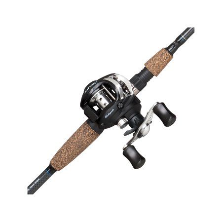 Sports & Outdoors | Fishing rod, Fishing accessories Sports & Outdoors | Fishing rod, Fishing accessories