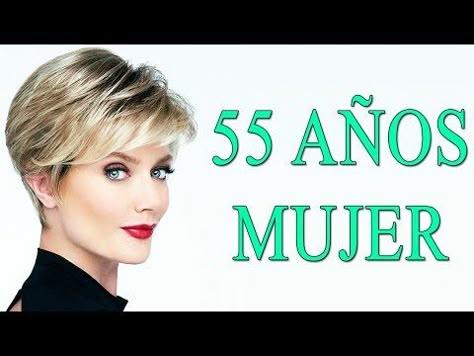 570+ Imagenes Youtube Tutorial De Corte De Cabello Corto Para Damas Free Descárgalo 570+ Imagenes Youtube Tutorial De Corte De Cabello Corto Para Damas Free Descárgalo