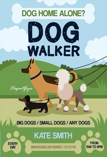Las Mejores 21 Ideas De Pasear Perros Pasear Perros Perros Paseo De Perros