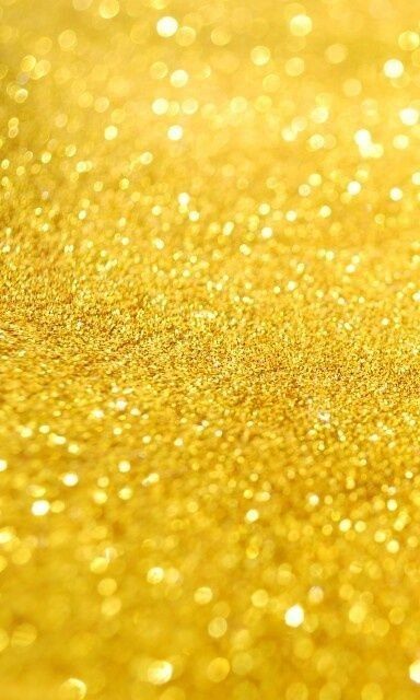 Yellow おしゃれまとめの人気アイデア Pinterest Luisa Moltani 金色 壁紙 ゴールドの壁紙 青空 イラスト Yellow おしゃれまとめの人気アイデア Pinterest Luisa Moltani 金色 壁紙 ゴールドの壁紙 青空 イラスト