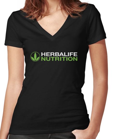 42 Herbalife Logo Ideas Herbalife Herbalife Nutrition Nutrition Club