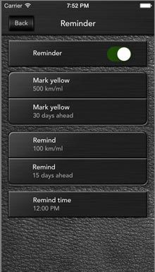 106 best carso pro images on pinterest user interface autos and cars