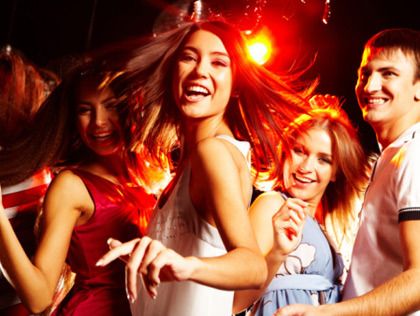 Best Valentines Day Parties For Singles In Pittsburgh Best Valentines Day Parties For Singles In Pittsburgh