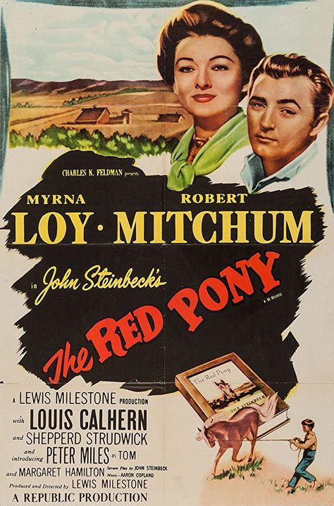 630 Robert Mitchum Tough Guy Ideas In 2021 Mitchum Movies Tough Guy