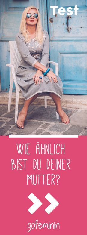 Gofeminin flirten