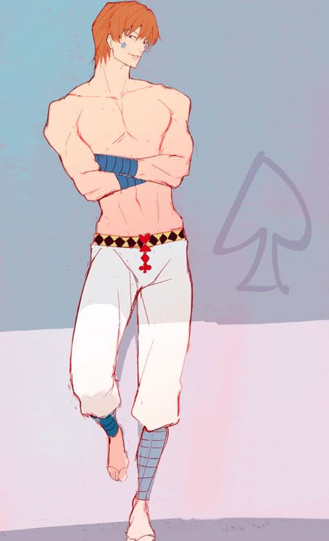 310 Hisoka Ideas Hisoka Hunter X Hunter Hunter 310 Hisoka Ideas Hisoka Hunter X Hunter Hunter