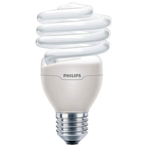 Osram Leuchtstofflampe G24D-1 DULUX D 13W//865
