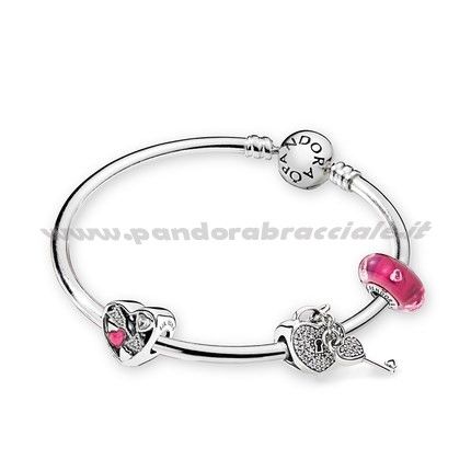 pandora charm blocco pandora charm blocco