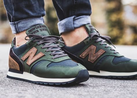 New Balance 1000 Moda casual New Balance 1000 Moda casual