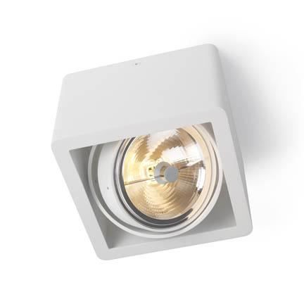 Trizo 21 R110 UP Spot & Taklampe Hvit | Taklampe, Hvit, Lamper Trizo 21 R110 UP Spot & Taklampe Hvit | Taklampe, Hvit, Lamper