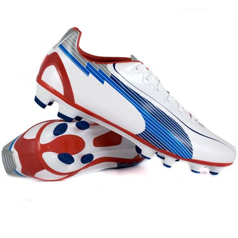 puma evospeed 3 puma evospeed 3