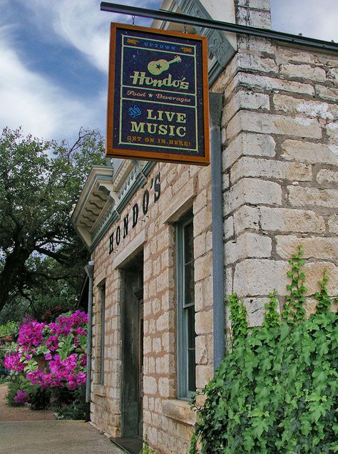 Hondos Fredericksburg Tx >> Hondo S On Main 312 W Main Fredericksburg Texas Gospel Hondos Fredericksburg Tx >> Hondo S On Main 312 W Main Fredericksburg Texas Gospel