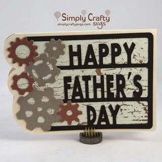 Download 73 Free Fathers Day Svgs Ideas In 2021 Fathers Day Dad To Be Shirts Free Svg
