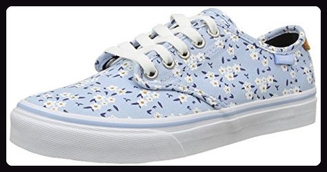 vans camden damen vans camden damen