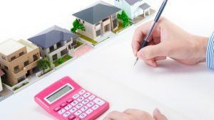 The Best Renters Insurance Of 2020 Renters Insurance Best