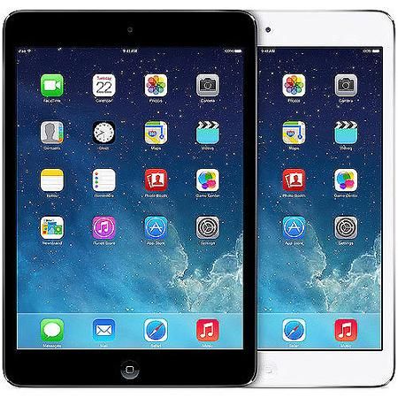 Apple Ipad Mini 2 16gb Wifi Refurbished Walmart Com Apple Ipad Mini Ipad Mini Mini Tablet
