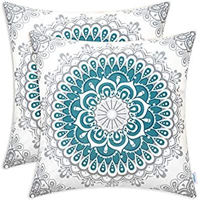 Pin on Things To Buy Cozy Fleece Throw Pillow Cases Covers