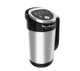 Blender Chauffant Moulinex Lm Easy Soup En 21 Blender Chauffant Blender Moulinex Blender Chauffant Moulinex Lm Easy Soup En 21 Blender Chauffant Blender Moulinex
