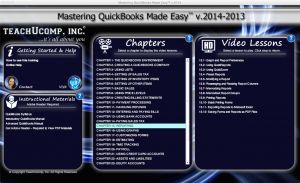 microsoft quickbooks tutorial microsoft quickbooks tutorial