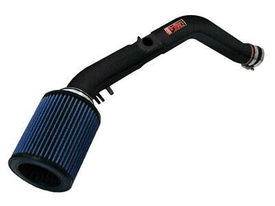 AEM Cold Air Intake System 2015 Chevy Colorado /& GMC Canyon 2.5L L4 Gunmetal
