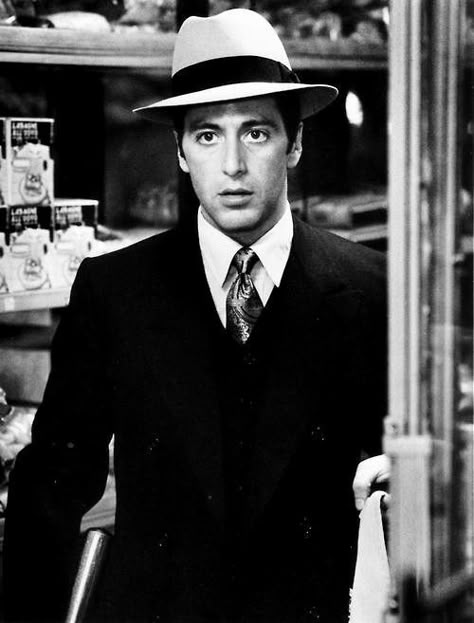 Al Pacino | Klasik filmler, Aktör, Sinema