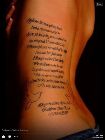in loving memory tattoos pinterest tattoos pinterest in loving memory tattoos pinterest tattoos pinterest