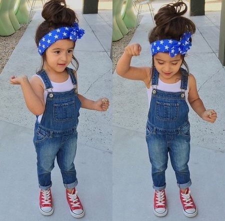 cute toddler girl clothes