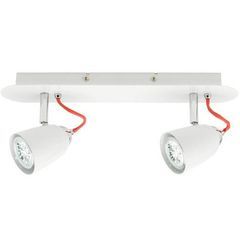 Jd Lighting And Fans Lights Accessories Browns Jd Lighting And Fans Lights Accessories Browns