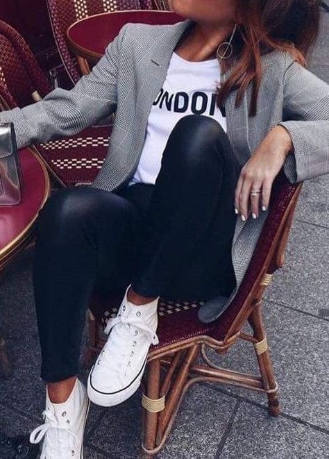 Astra (3 colors) in 2019 | Fashion | Fashion, Sneakers Astra (3 colors) in 2019 | Fashion | Fashion, Sneakers