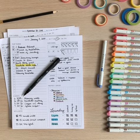 free digital bullet journal template goodnotes free digital bullet journal template goodnotes